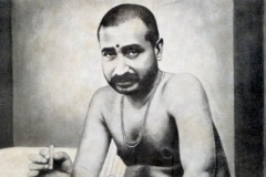 श्री स.स.सिध्दरामेश्वर महाराज