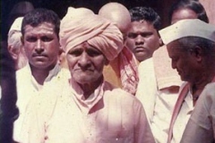 श्री स.स.काडसिद्धेश्वर महाराज