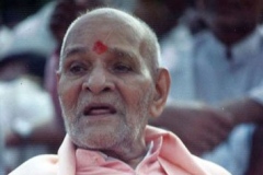 श्री स.स.काडसिद्धेश्वर महाराज